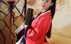 罗莉岛事件是怎么回事